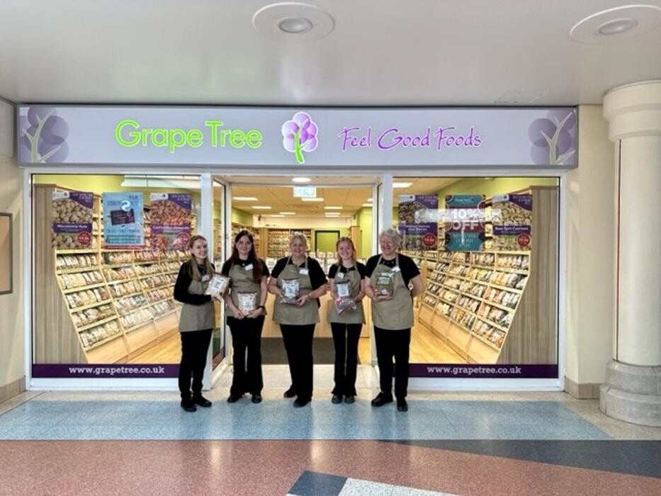 Images Grape Tree Andover