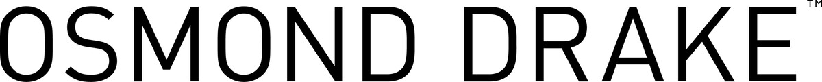Osmond Drake Logo