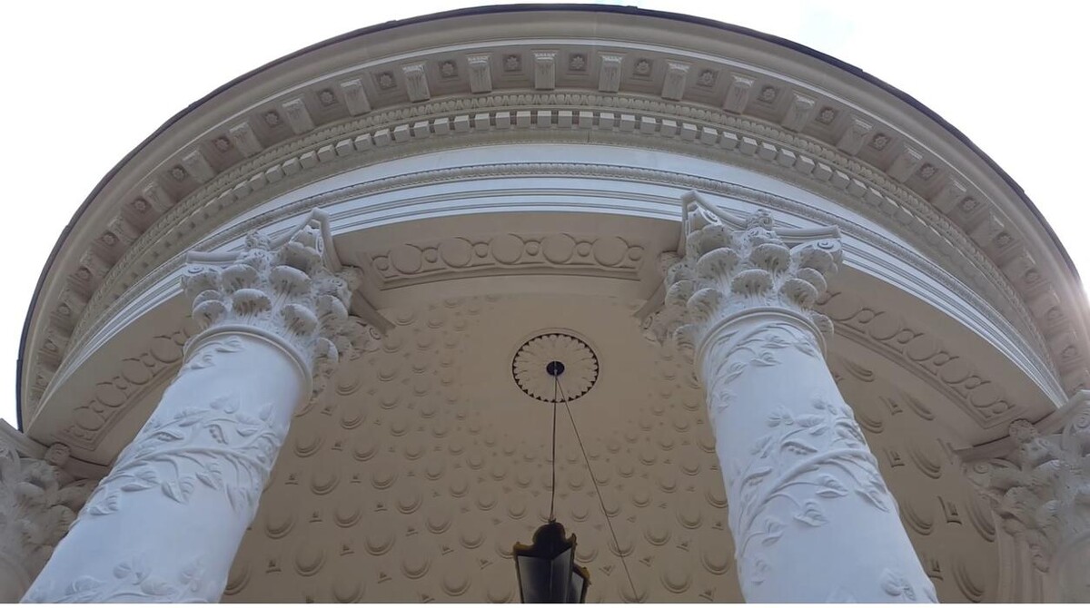 Images Stonebuild Contracts Ltd