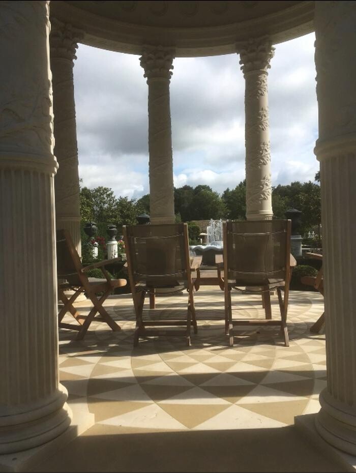 Images Stonebuild Contracts Ltd