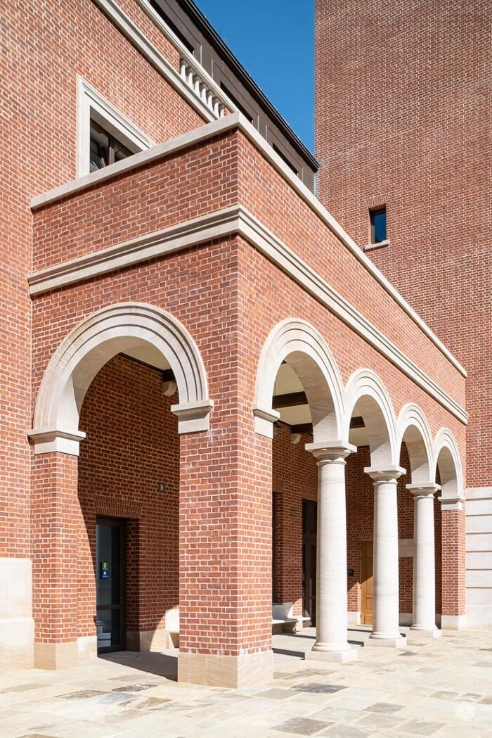 Images Stonebuild Contracts Ltd