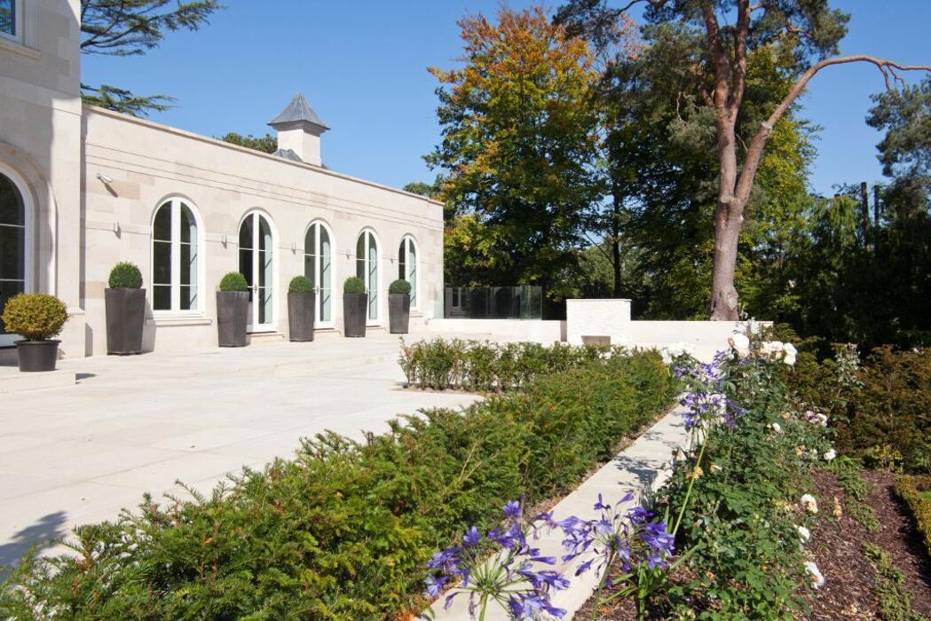 Images Stonebuild Contracts Ltd