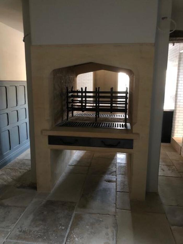 Images Stonebuild Contracts Ltd