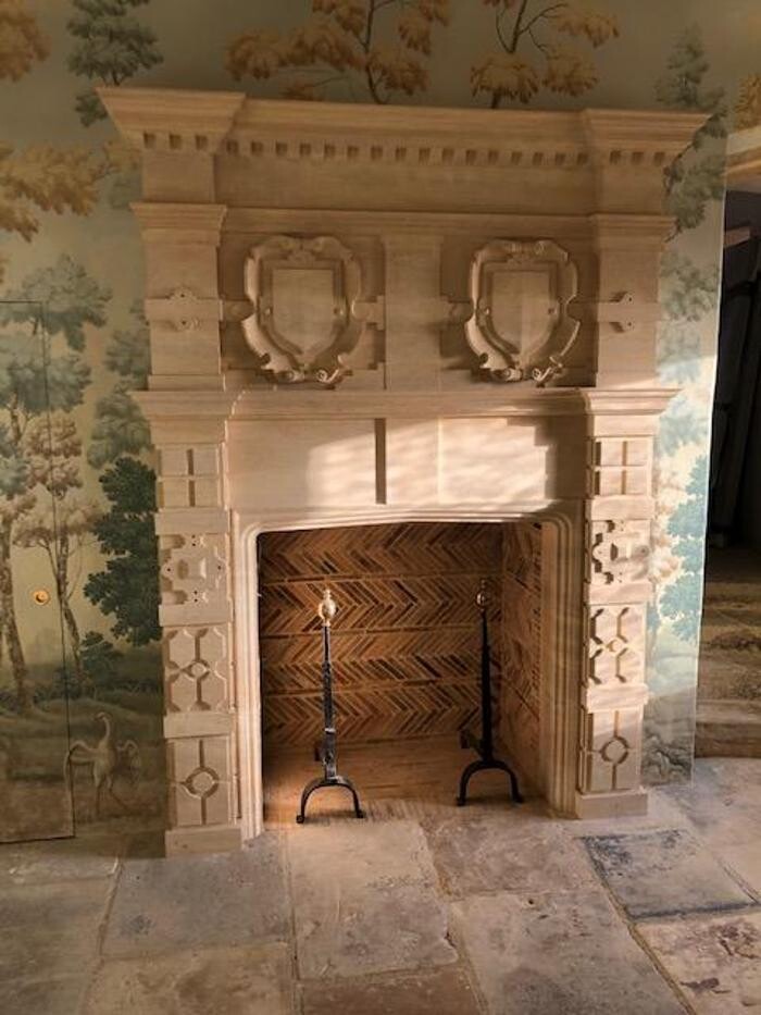 Images Stonebuild Contracts Ltd