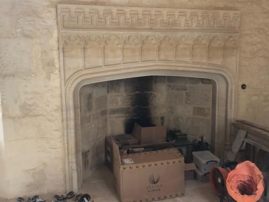 Images Stonebuild Contracts Ltd