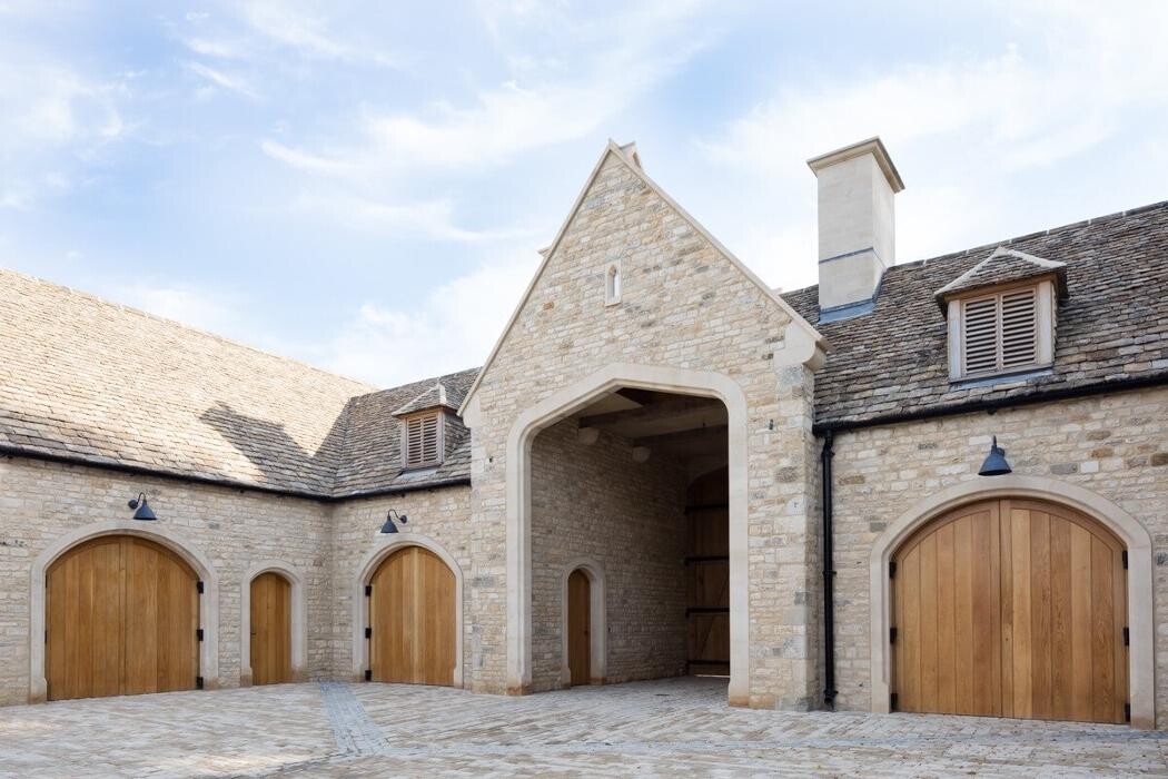 Images Stonebuild Contracts Ltd