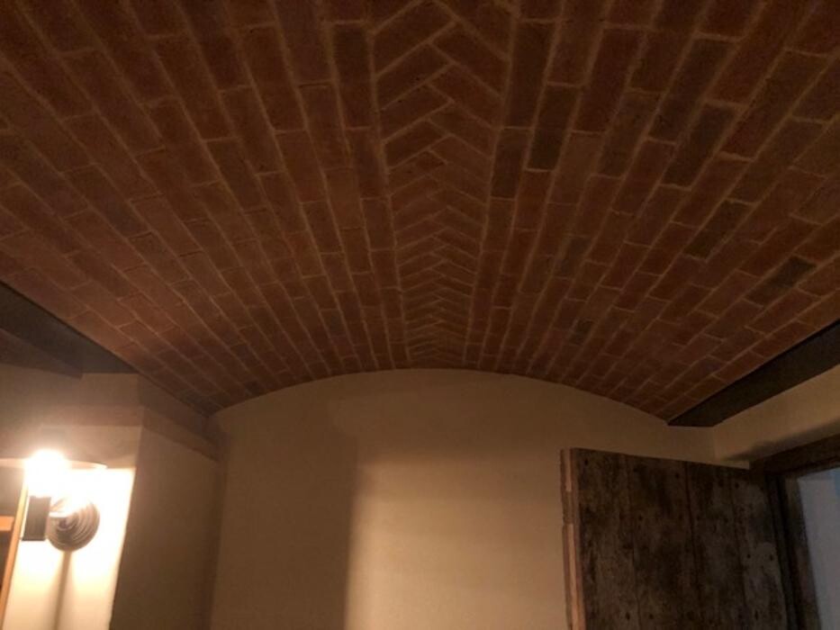 Images Stonebuild Contracts Ltd