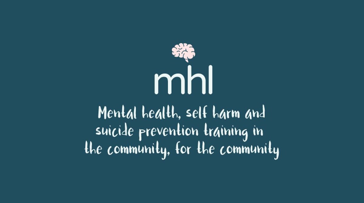 Images Mental Health Learning