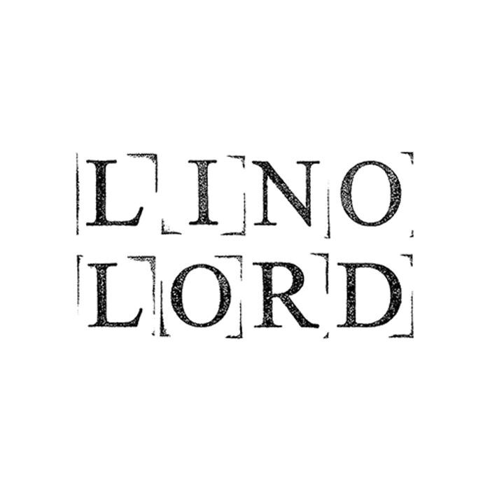Images Lino Lord
