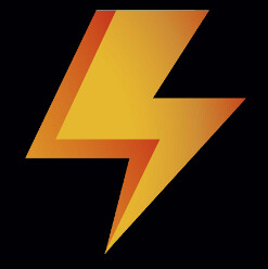 TopStar Electrical LTD Logo