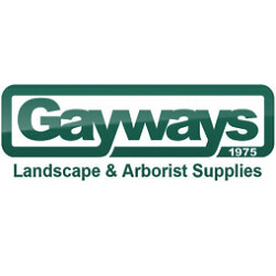 Gayways Ltd Logo