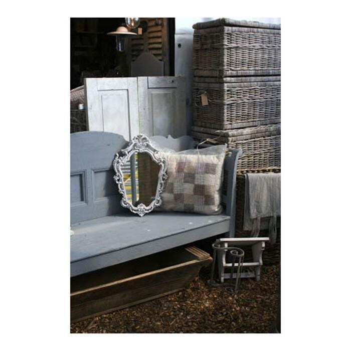 Images Mike Hartland House Clearances