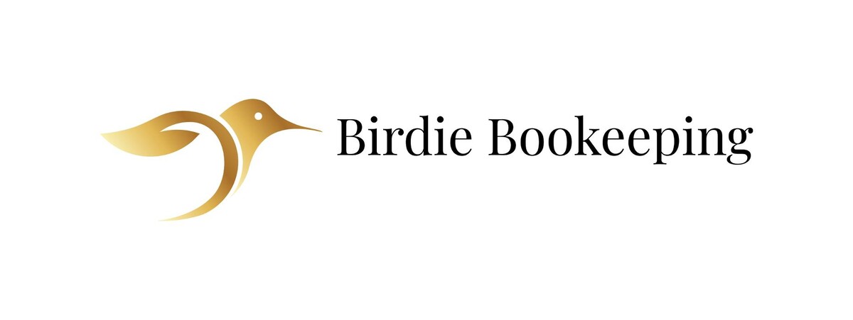 Images Birdie Bookkeeping