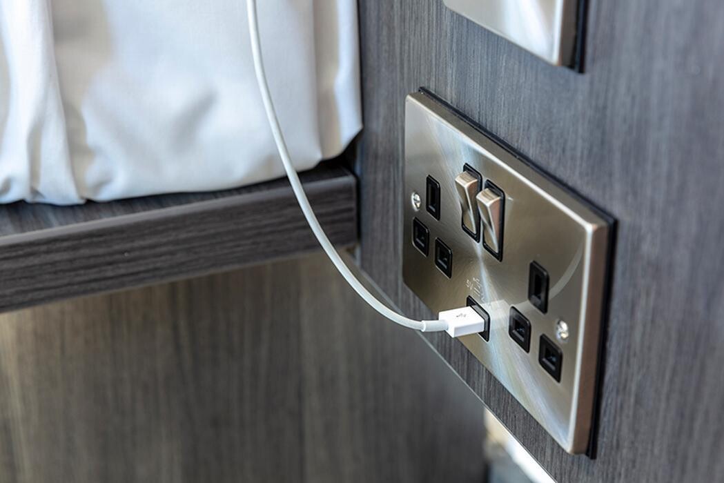 Images easyHotel Reading