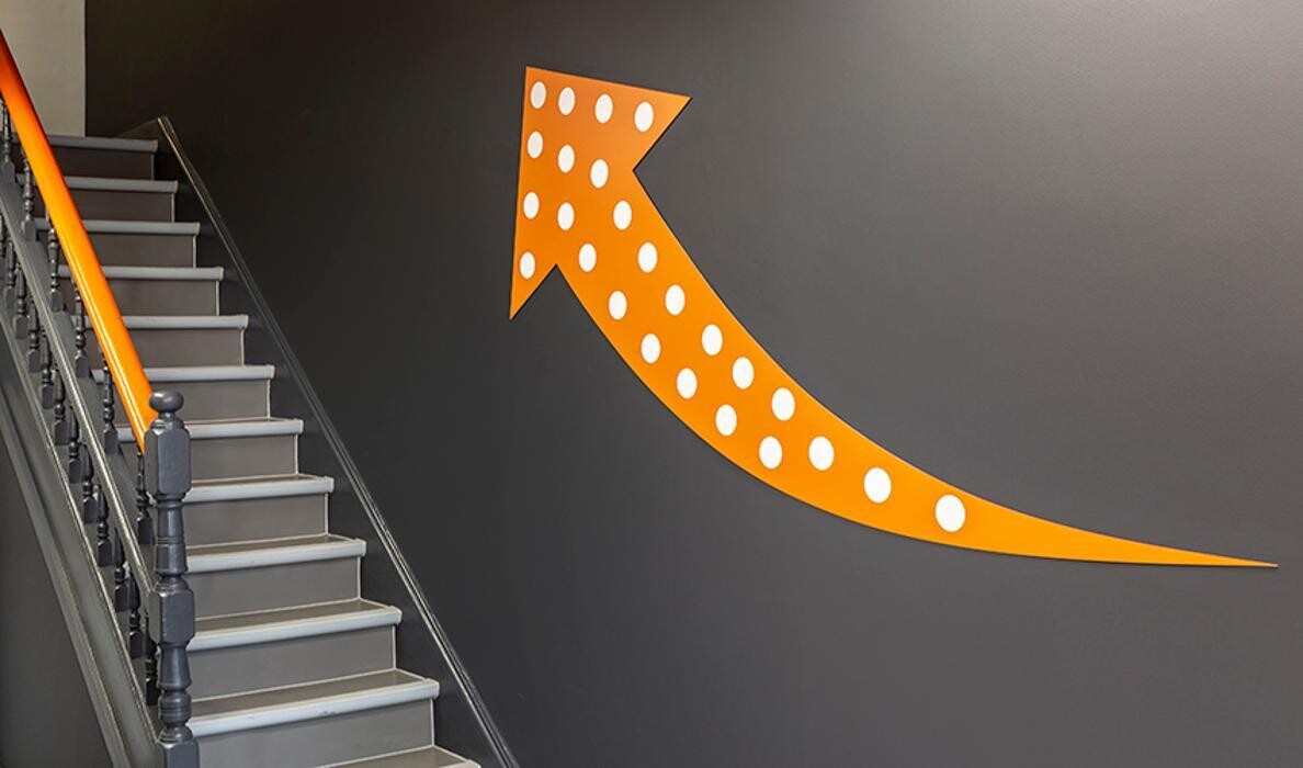 Images easyHotel Reading