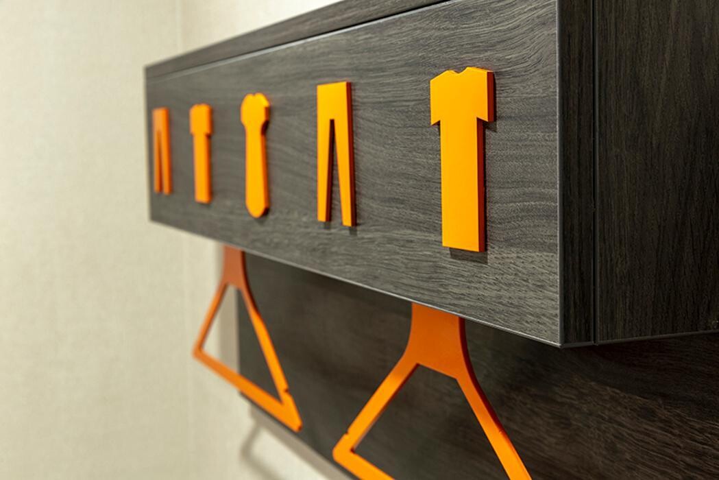 Images easyHotel Reading