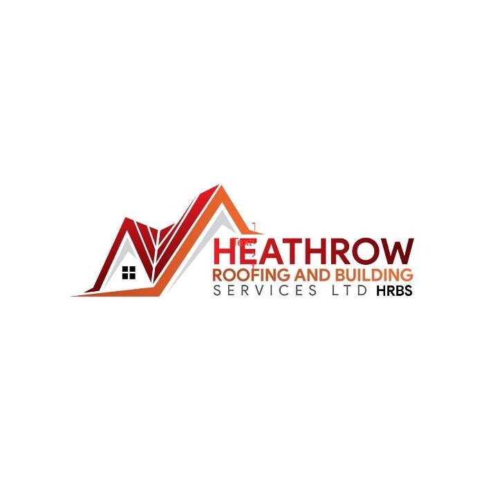 Images Heathrow Roofing and Building Services Ltd