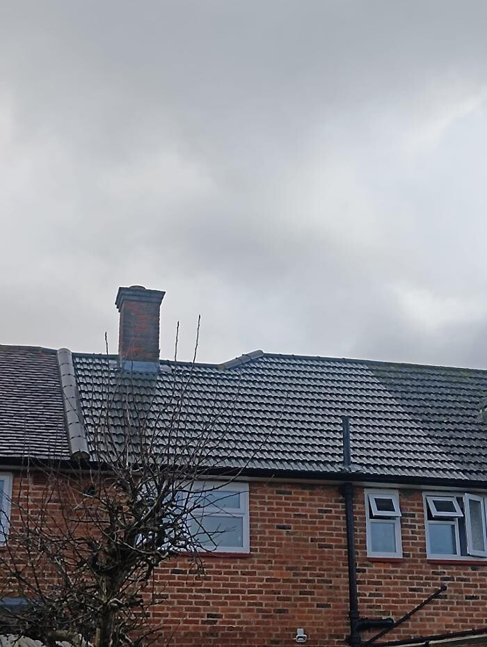 Images Heathrow Roofing and Building Services Ltd