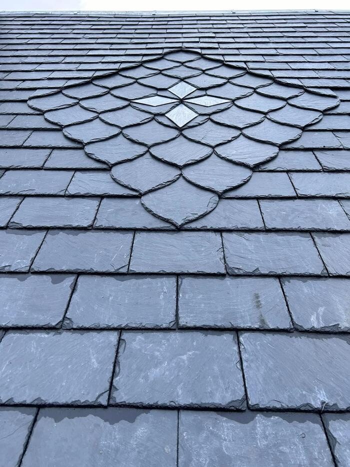 Images Heathrow Roofing and Building Services Ltd