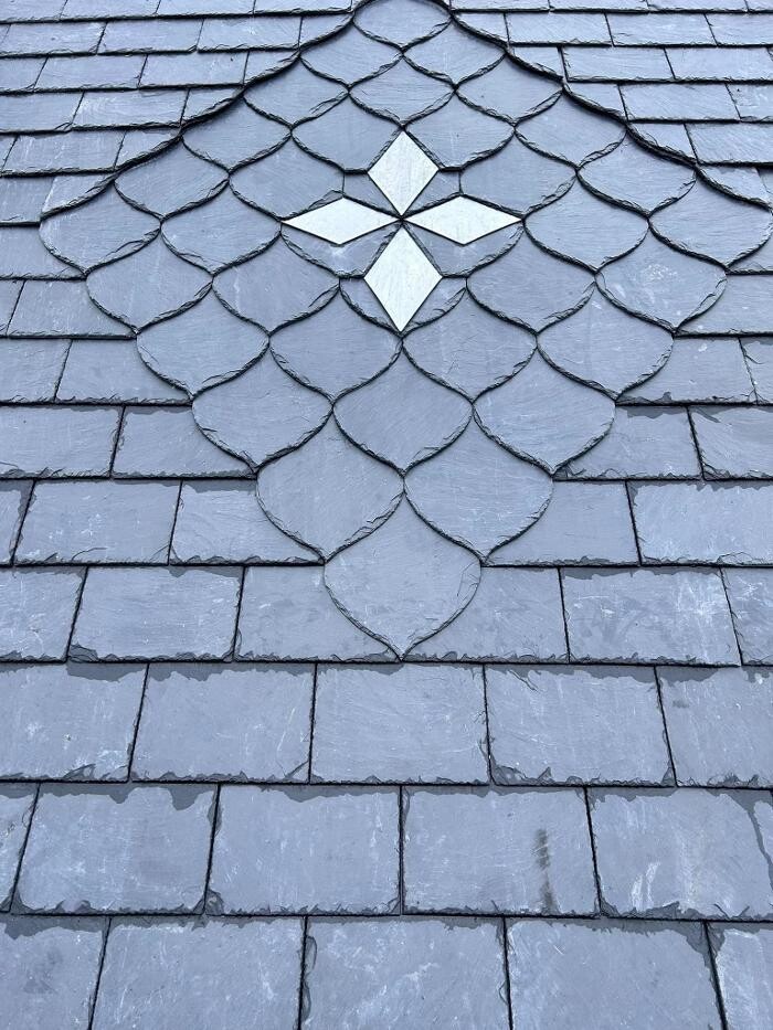 Images Heathrow Roofing and Building Services Ltd