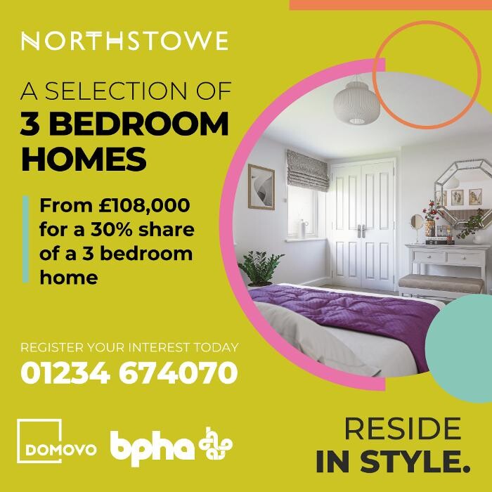 Images Domovo Homes