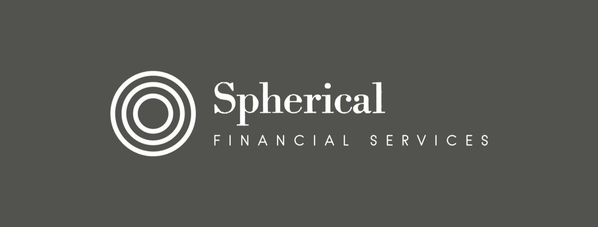 Images Spherical Financial Services