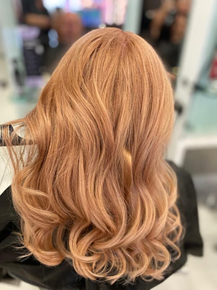 Images Regis Salon Milton Keynes