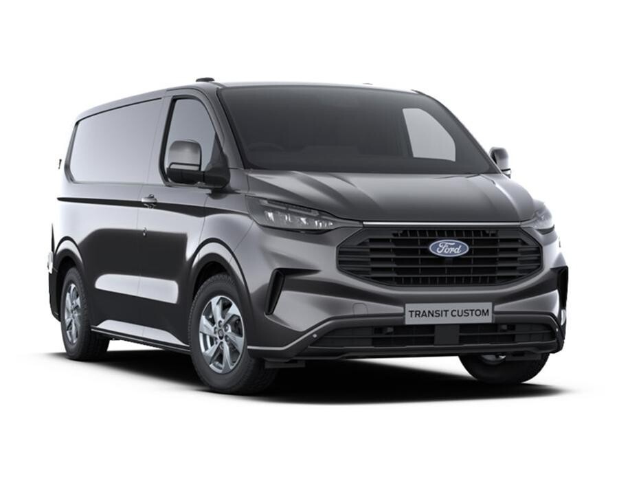 Images Mcallister Cars Ltd
