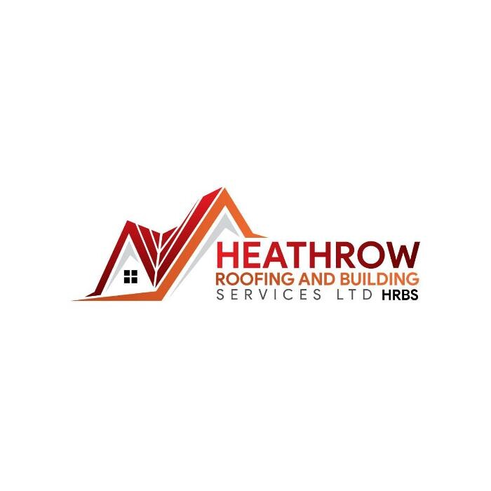 Images HEATHROW ROOFING AND BUILDING SERVICES LTD