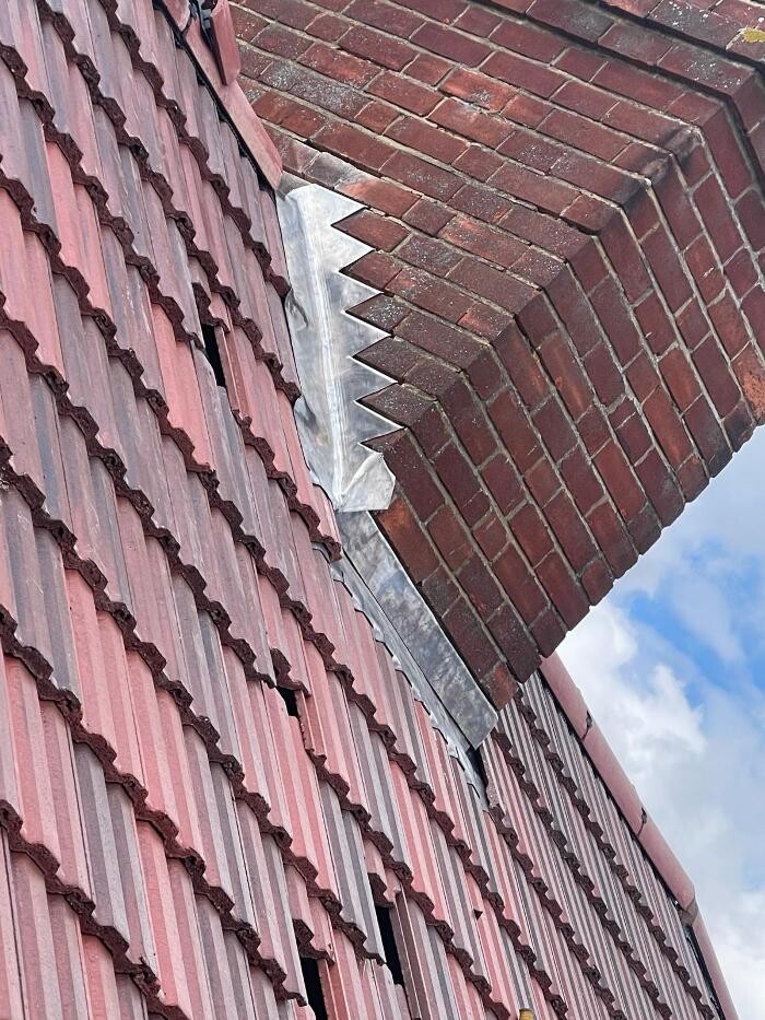 Images HEATHROW ROOFING AND BUILDING SERVICES LTD