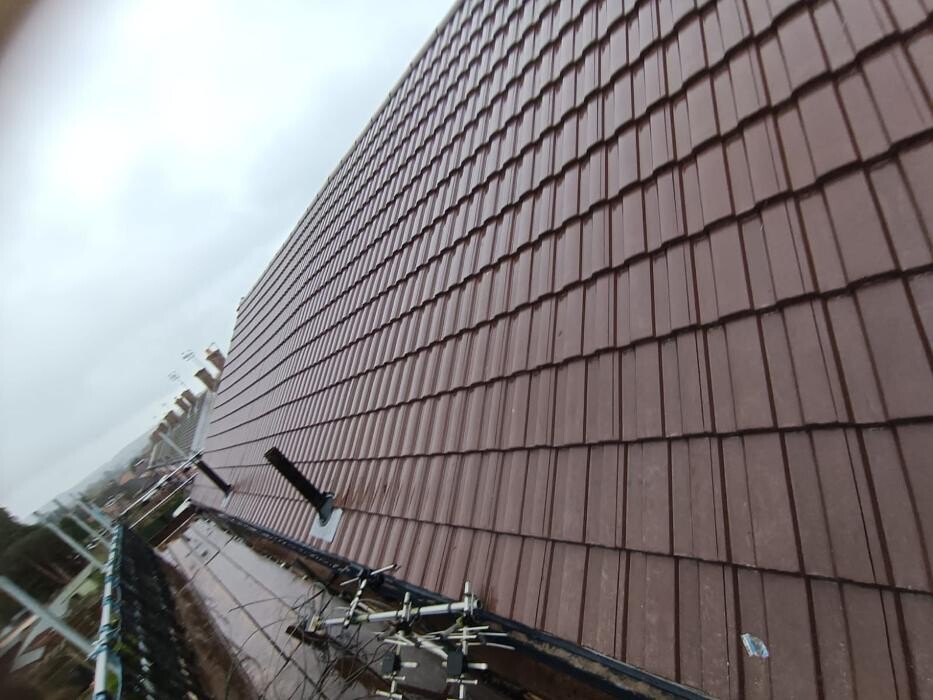 Images HEATHROW ROOFING AND BUILDING SERVICES LTD