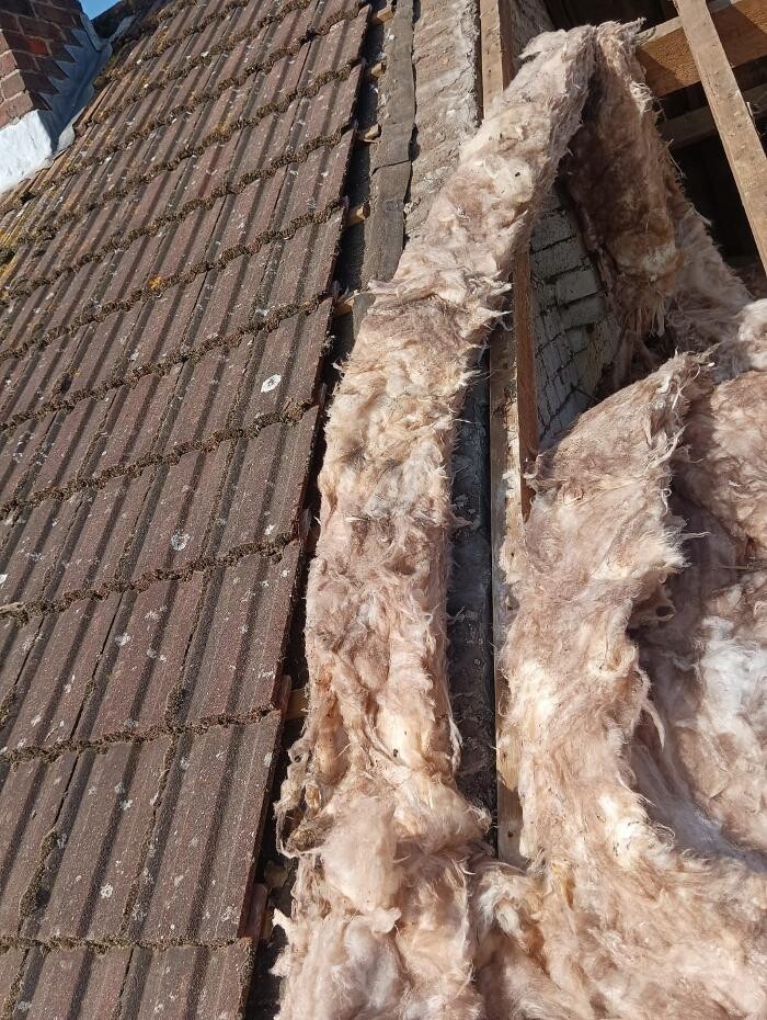 Images HEATHROW ROOFING AND BUILDING SERVICES LTD