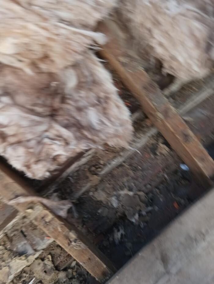 Images HEATHROW ROOFING AND BUILDING SERVICES LTD