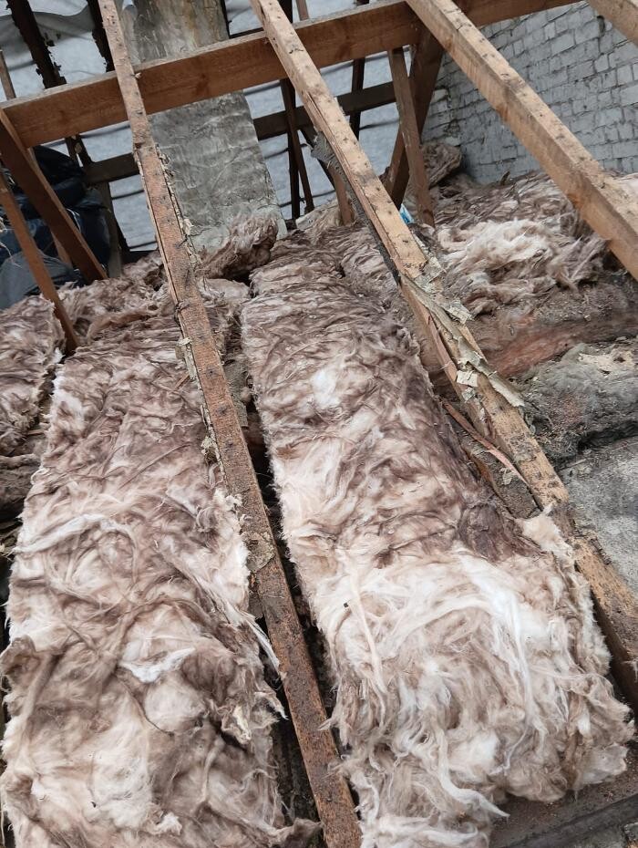 Images HEATHROW ROOFING AND BUILDING SERVICES LTD