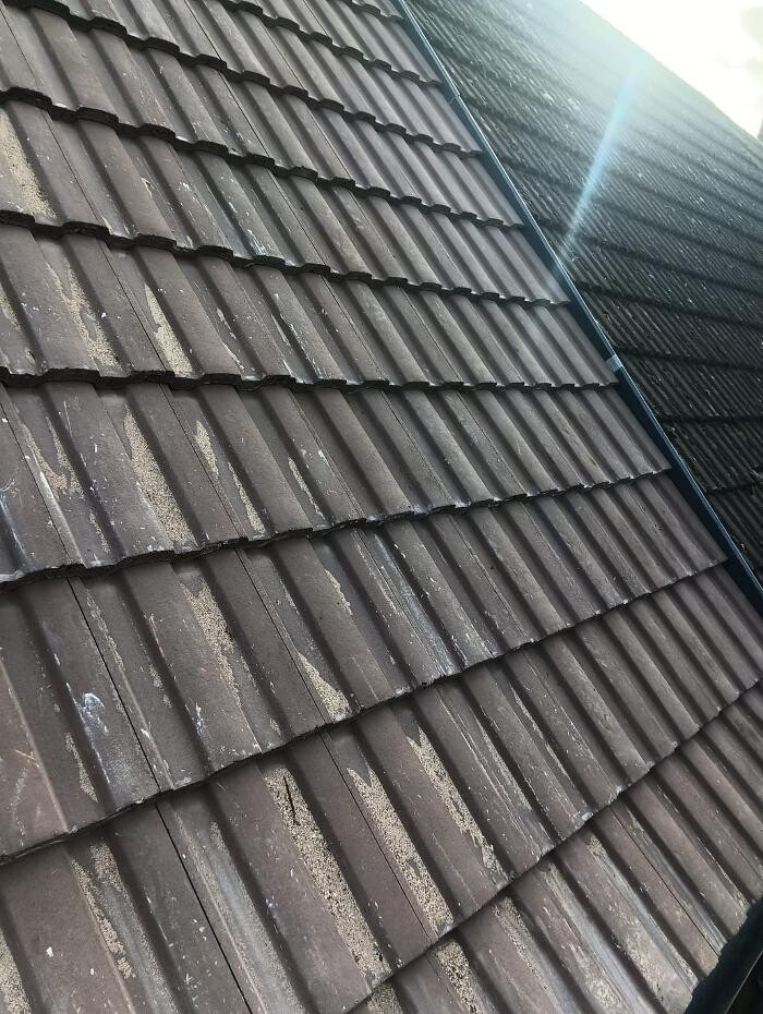 Images HEATHROW ROOFING AND BUILDING SERVICES LTD