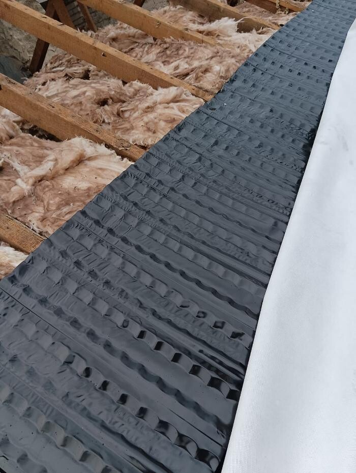 Images HEATHROW ROOFING AND BUILDING SERVICES LTD