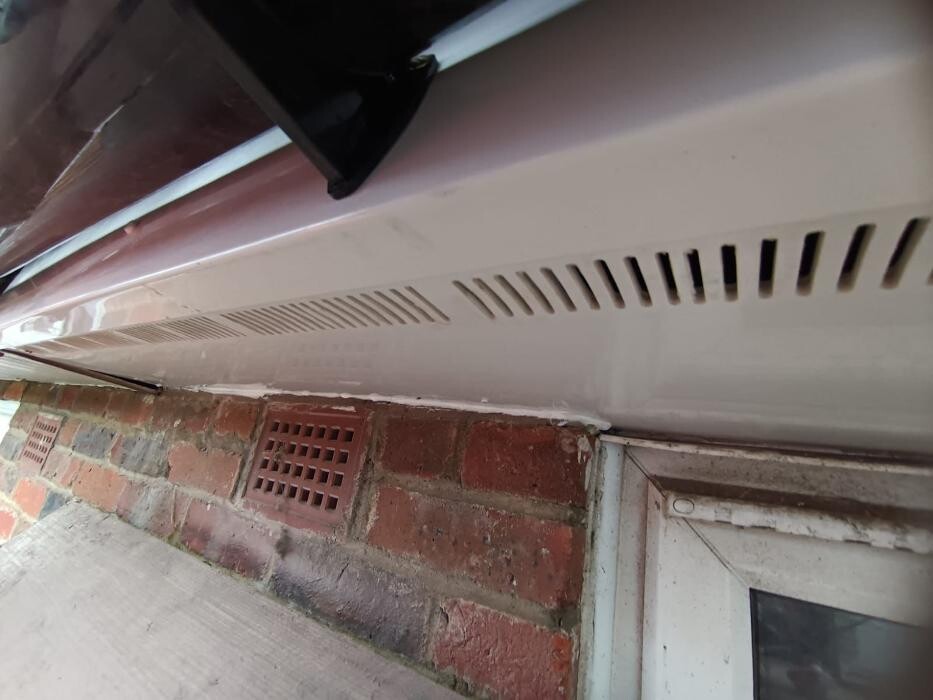 Images HEATHROW ROOFING AND BUILDING SERVICES LTD