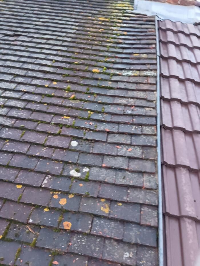 Images HEATHROW ROOFING AND BUILDING SERVICES LTD
