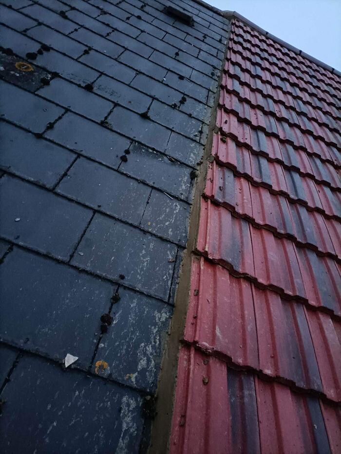 Images HEATHROW ROOFING AND BUILDING SERVICES LTD