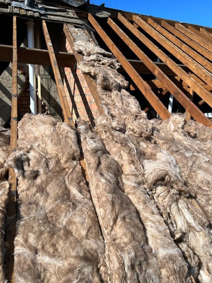 Images HEATHROW ROOFING AND BUILDING SERVICES LTD
