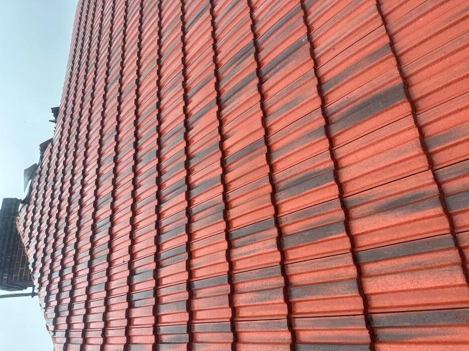 Images HEATHROW ROOFING AND BUILDING SERVICES LTD