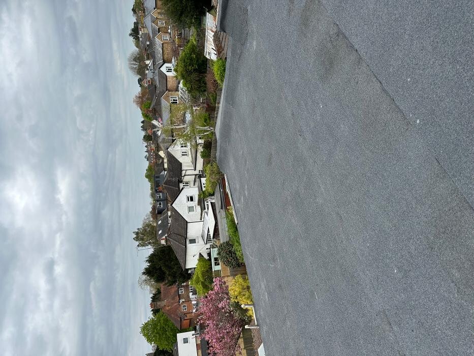 Images HEATHROW ROOFING AND BUILDING SERVICES LTD