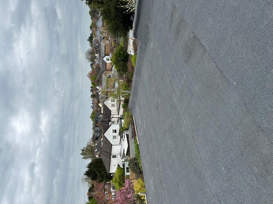 Images HEATHROW ROOFING AND BUILDING SERVICES LTD