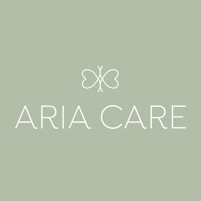 Images Aria Care