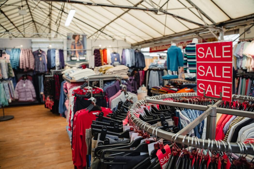 Images Codsall & Wergs Garden Centre