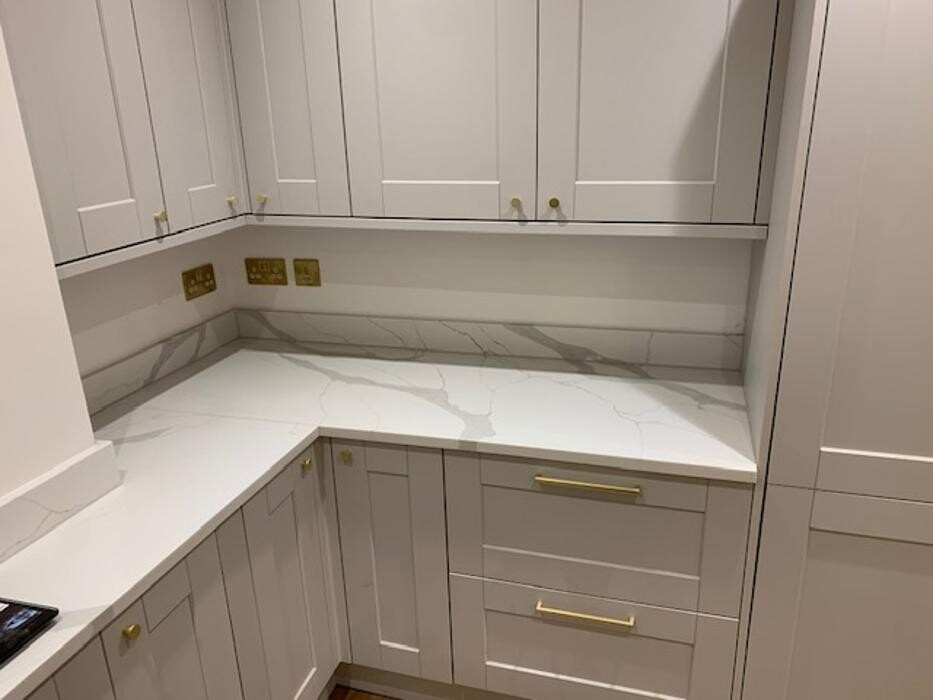 Images Aspect Building & Joinery Ltd