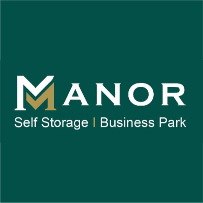 Images Manor Self Storage & Business Park