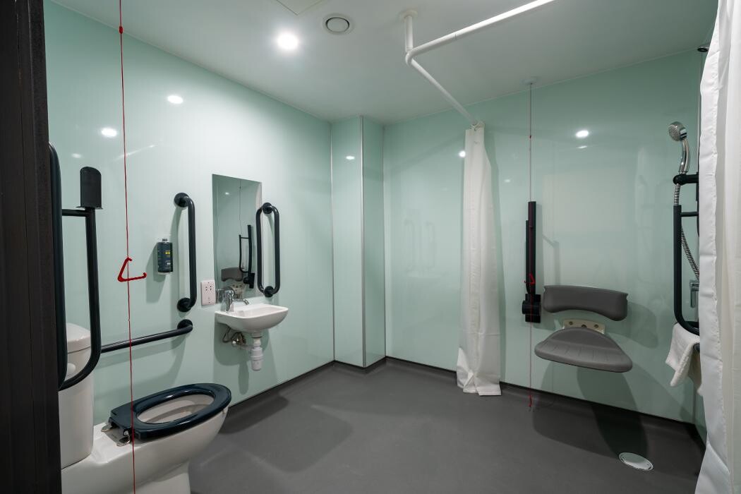 Images easyHotel Oxford