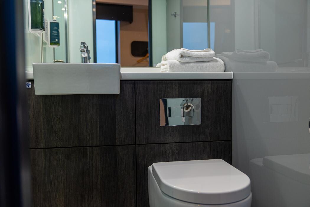 Images easyHotel Oxford