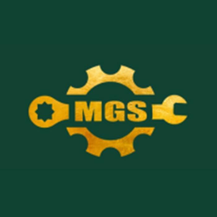 Images MGS Bookham